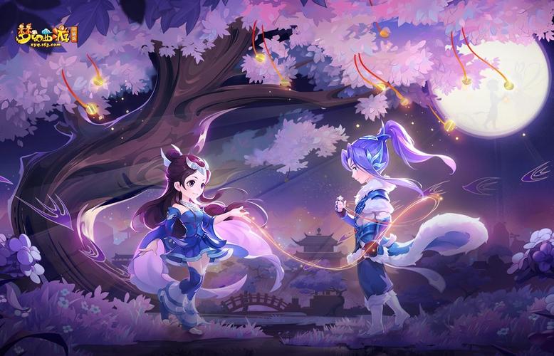 韩国站群服务器